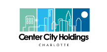 Center City Holdings