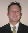 Gregory Hardin, Realtor