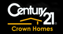 Century 21 Crown Homes Real Estate