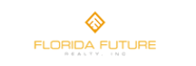 Florida Future Realty, Inc. Logo