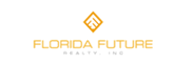 Florida Future Realty  Logo