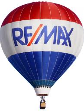 RE/MAX Capital City II