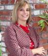 Christina Legrande, Realtor