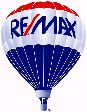 RE/MAX All Points Realty PtMdy