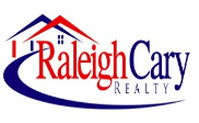 Raleigh Cary Realty Inc. Logo
