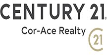 Century 21 Cor-Ace Realty