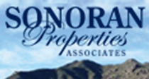 Sonoran Properties Associates