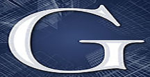 Genco Real Estate, Construction & Development Logo