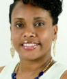 Latoya Sweat, Realtor