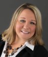 Ashley Kozak, Realtor