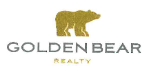 Golden Bear Realty