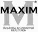 Maxim LLC