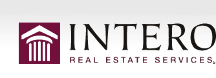 Intero Real Estate Services Logo