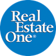 Real Estate One Logo