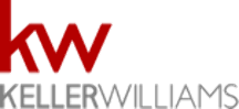 Keller Williams Realty VB Logo