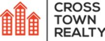 Cross Town Realty, LLC Logo