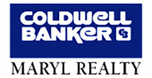 Coldwell Banker Maryl Realty