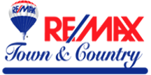 RE/MAX TOWN & COUNTRY