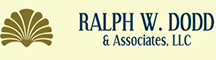 Ralph W. Dodd & Associates, LLC