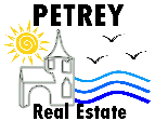 Petrey AB Corp