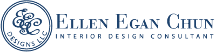 Ellen Egan Chun Designs