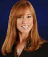 Stacey Campbell, Realtor