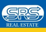 SRS Panorama Realty