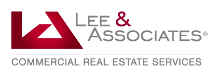 Lee & Associates