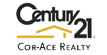 Century 21 Cor Ace Realty