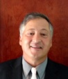 Douglas Sepe, Realtor