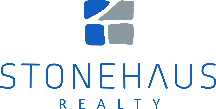 Stonehaus Realty Corp. Logo