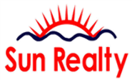 Sun Realty Logo