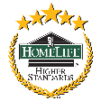 HomeLife/Future Realty Inc Logo