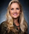 Kori Jensen, Realtor