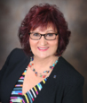 Patty Furlough, Realtor