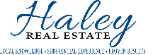 Haley Real Estate