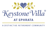 Keystone Villa at Ephrata