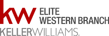 Keller Williams Elite-Western Branch