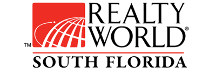 REALTY WORLD SOUTH FLORIDA