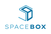 Spacebox Photography Logo