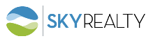 Sky Realty