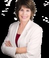 Barbara Houston, Realtor