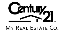 Century 21 My Real Estate Co