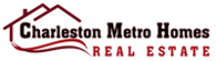 Charleston Metro Homes, LLC