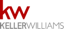 Keller Williams Realty Cary Logo