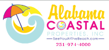 Alabama Coastal Properties, Inc.