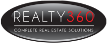 Realty 360