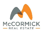 McCormick Real Estate