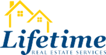 Lifetime Real Estate Services, LLC