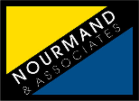 Nourmand and Associates